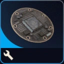 ARC Circuitry