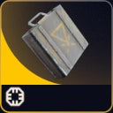 Anvil Splitter