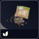 Assorted Seeds X100
