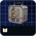 Combat Mk. 3 (Aggressive)