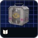 Combat Mk. 3 (FLANKING)
