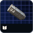 Compensator II