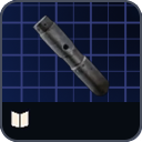 Extended Barrel