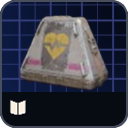Looting Mk. 3 (SURVIVOR)