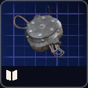 Pulse Mine