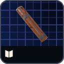 Red Light Stick