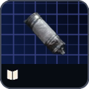 Silencer I