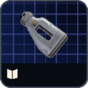 Stable Stock III