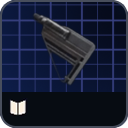 Stable Stock II
