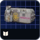 Tactical Mk. 3 (DEFENSIVE)