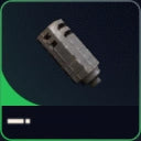 Compensator II