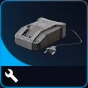 Industrial Charger