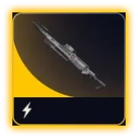Aphelion (Plan B)
