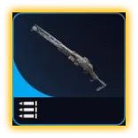 Renegade (Plan B)
