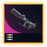 Tempest (Plan C)