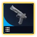 Venator (Plan B)