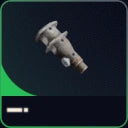 Muzzle Brake II