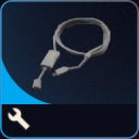 Power Cable