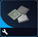 Processor