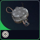 Pulse Mine