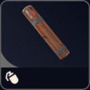 Red Light Stick