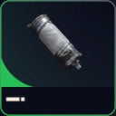 Silencer I