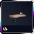 Gunsmith level 2~3