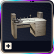 Medical Lab level 0~1