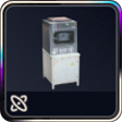 Refiner level 0~1