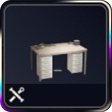 Utility Station level 0~1