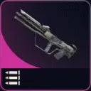 Tempest IV x10 with modded