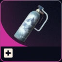 Vita Spray