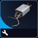 Voltage Converter