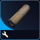 Water Filter
